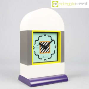 Lorenz NEOS G. Sowden N. Du Pasquier 04