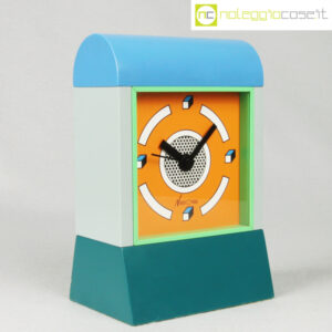 Lorenz NEOS G. Sowden N. Du Pasquier 02