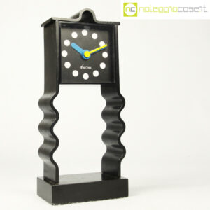 Lorenz NEOS G. Sowden N. Du Pasquier 05