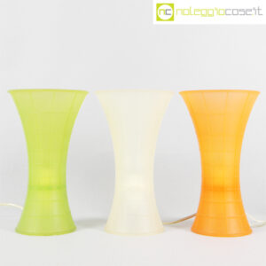 Luceplan Birzì G. Fassina C. Forcolini