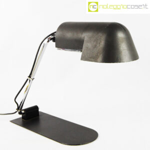 Luci Pala mod. 490 Danilo&Corrado Aroldi