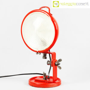 Lumenform Jeep Leonardi & Stagi