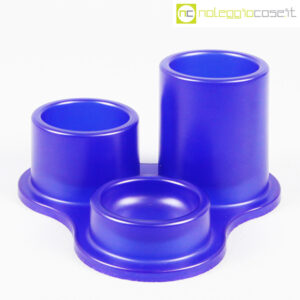 Magis contenitore 1,2,3 Jasper Morrison