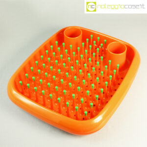 Magis Dish Doctor Marc Newson