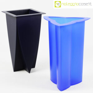 Magis vasi Mirto Timo Marcello Morandini