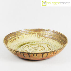 Manuele Parati centrotavola grande