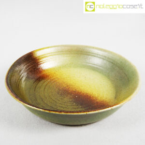 Manuele Parati centrotavola in gres