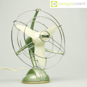 Marelli ventilatore mod. I202