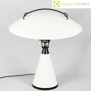 Martinelli Luce lampada Radar