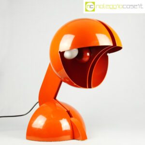 Martinelli Luce Ruspa Gae Aulenti