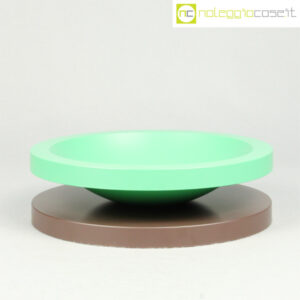 Marutomi Basilico Big 131 Ettore Sottsass