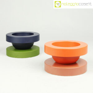 Marutomi Basilico 141-142 Ettore Sottsass