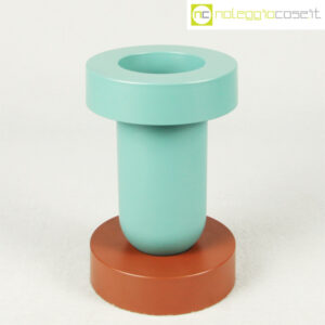 Marutomi Mirto 111 Ettore Sottsass