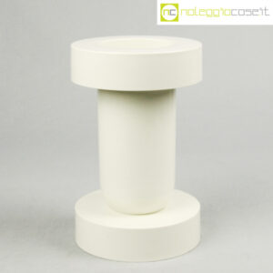 Marutomi Mirto Ettore Sottsass