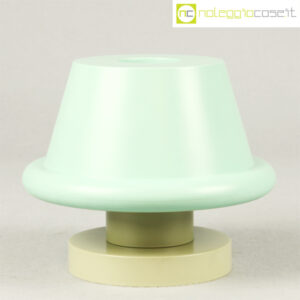 Marutomi Senape 122 Ettore Sottsass