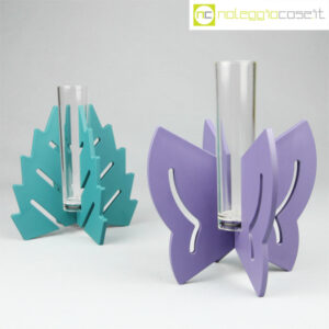 Marutomi vasi Ombra Masanori Umeda