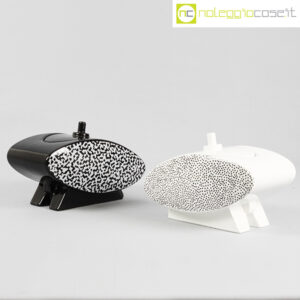 Mas Ceramiche coppia zuccheriere