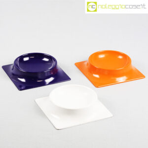 Mebel posacenere P65 Sergio Asti set 02