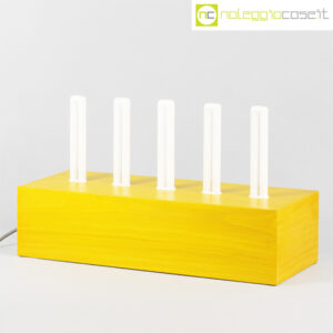 Memphis Pattica Ettore Sottsass