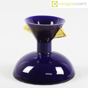 Memphis Milano Nefertiti Matteo Thun