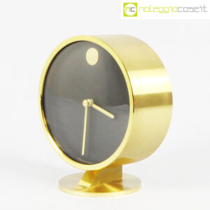 Miles Museum Nathan George Horwitt