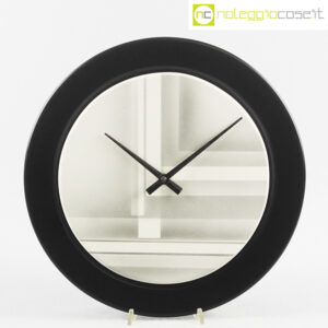 Milesi Ceramiche orologio da parete