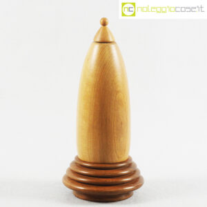 Morellato porta essenze Ugo La Pietra