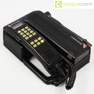 Motorola telefono cellulare 4800x