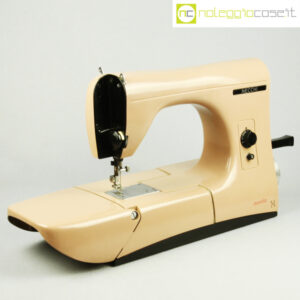Necchi macchina da cucire Mirella