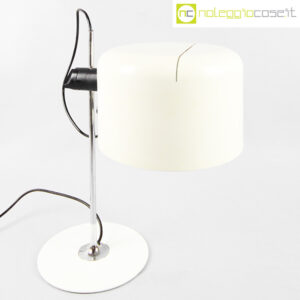 O-Luce lampada Coupè Joe Colombo