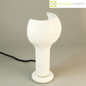 O-Luce lampada Flash Joe Colombo