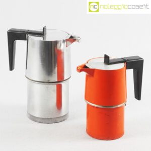 O.M.G. caffettiera Prima G. De Gotzen