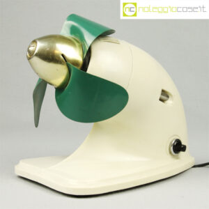 Officine Torino Hurricane Aghetto