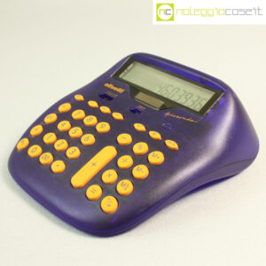 Olivetti Gioconda Michele De Lucchi