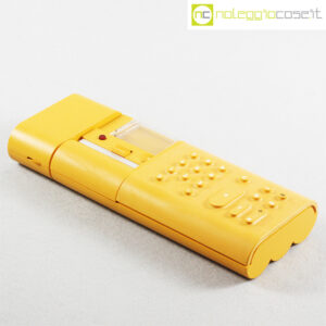 Olivetti Divisumma 18 Mario Bellini