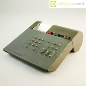 Olivetti Divisumma 28 Mario Bellini