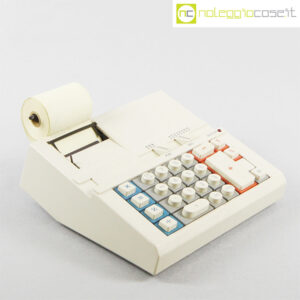 Olivetti Divisumma 32 Mario Bellini