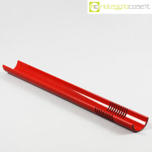 Olivetti vaschetta portapenne Sottsass