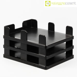 Olivetti vaschette portadocumenti