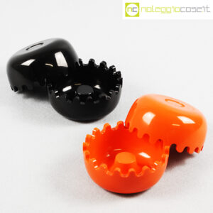 Onorato Milano Gemini Masanori Umeda