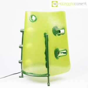 Open Sky Tripple Gaetano Pesce