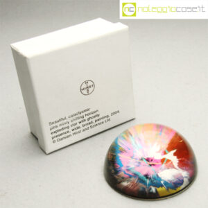 Other Criteria Ed. Damien Hirst