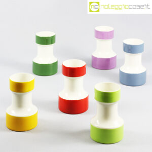 Pagnossin Ceramiche brocche colorate