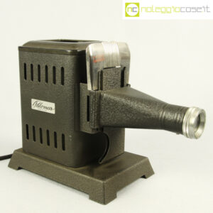 Palomar Projector proiettore diapositive