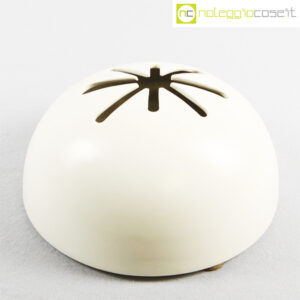 Parravicini Ceramiche grande centrotavola