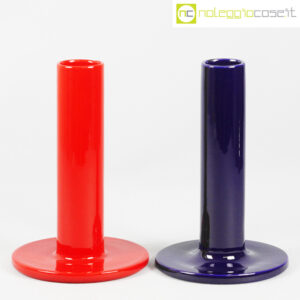 Parravicini Ceramiche vasi a collo alto