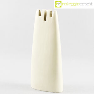 Parravicini Ceramiche vaso alto e stretto