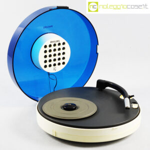 Philips giradischi mod. 22 GF 303