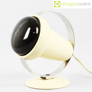 Philips lampada Infraphil cromo