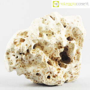 Pietra naturale in calcare